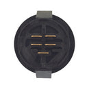 Oregon 33-106 Ignition Switch-2