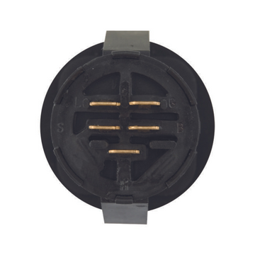 Oregon 33-106 Ignition Switch - 0