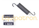Murray 339017MA Idler Brake Spring-2