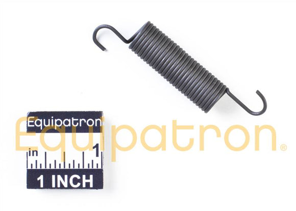 Murray 339017MA Idler Brake Spring