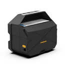 Firman 1210 Parallel Kit, 50Amp-10