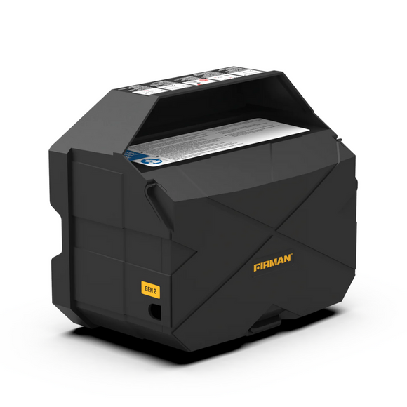 Firman 1210 Parallel Kit, 50Amp