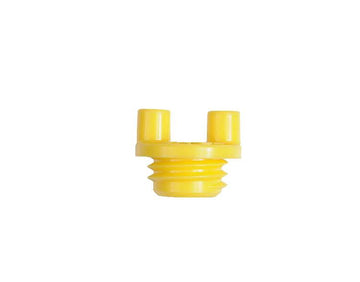 Briggs & Stratton 281658S Oil Fill Cap
