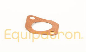 Briggs & Stratton 710237 Intake Gasket