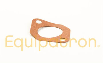 Briggs & Stratton 710237 Intake Gasket