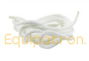 Briggs & Stratton 66564 Starter Rope, Replaces 391609-1