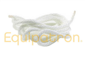 Briggs & Stratton 66564 Starter Rope, Replaces 391609