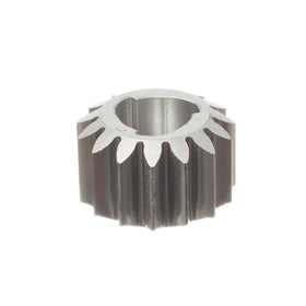 Toro 105-3040 Gear, Pinion, 15T