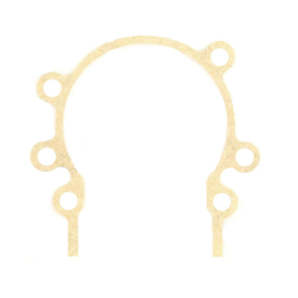 Kawasaki 11009-2521 Gasket