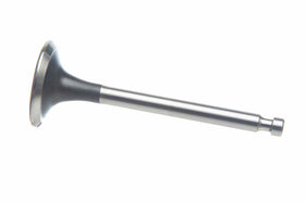 Honda 14721-ZE3-000 Exhaust Valve