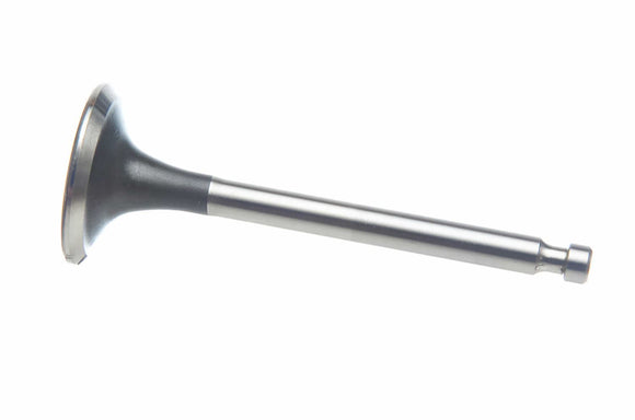 Honda 14721-ZE3-000 Exhaust Valve