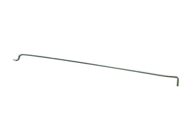 Honda 16555-ZE1-000 Governor Rod