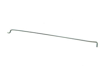 Honda 16555-ZE1-000 Governor Rod