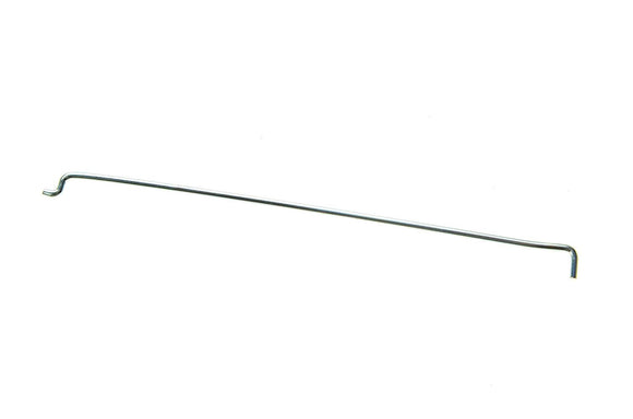 Honda 16555-ZE1-000 Governor Rod