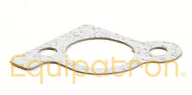 Briggs & Stratton 806418 Intake Gasket