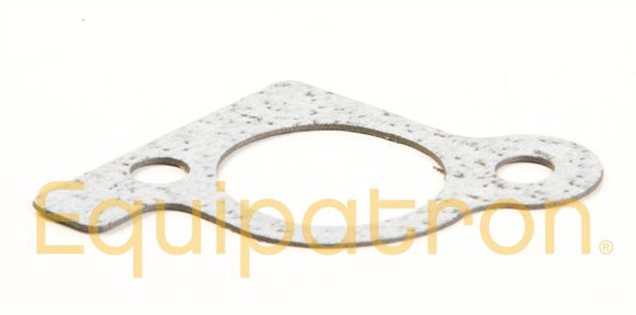 Briggs & Stratton 806418 Intake Gasket