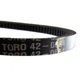 Toro 42-0884 V-Belt