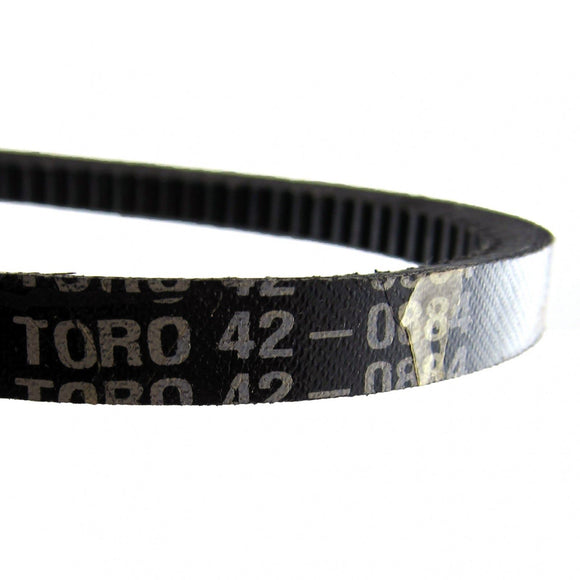 Toro 42-0884 V-Belt