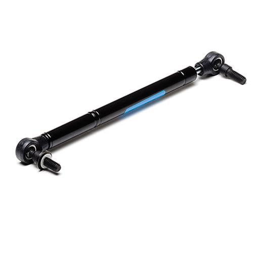 Oregon 48-232 Damper, Motion Control Exmark 1
