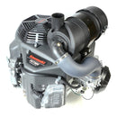 Kawasaki FX730V-S00-S Vertical Engine with Electric Shift-Type Start-3