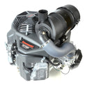 Kawasaki FX730V-S00-S Vertical Engine with Electric Shift-Type Start