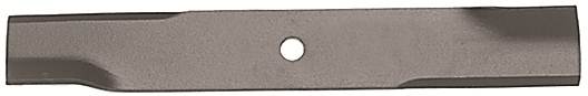 Oregon 91-446 John Deere M139976 Mower Blades | 21-7/16"