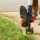Worx WG173 Cordless 20V Nitro 13" Brushless String Trimmer / Edger with Battery & Charger-3