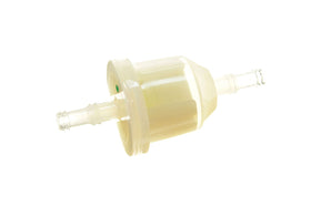 Kohler 25 050 42-S Fuel Filter