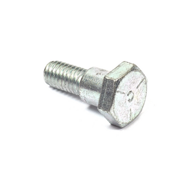 Murray 2172622SM Bolt, Shoulder-3/8-16 x 1-3/4, Grey