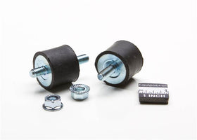 Briggs & Stratton 194153GS Vibration Mount