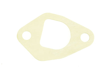 Honda 16212-ZH7-800 Insulator Gasket