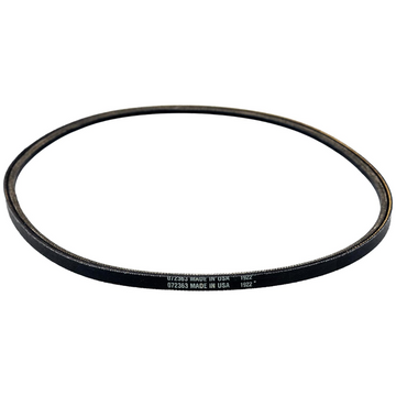 Ariens 07236300 Raw Edge 3L V-Belt