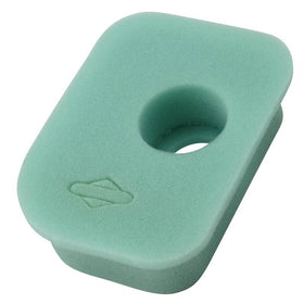 Briggs & Stratton 270447 Air Filter Foam Element