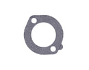Briggs & Stratton 272948S Air Cleaner Gasket-1