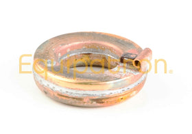 Briggs & Stratton 293477 Carburetor Float