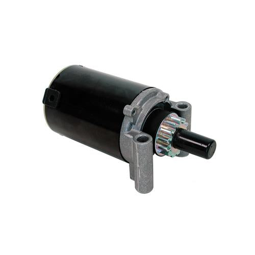 Kohler 12 098 21-S Starter