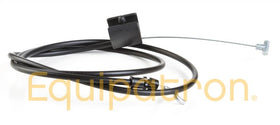 Murray 1101142MA S-CBL-C 48.50 20RBFDQ Cable Stop, Replaces 672831