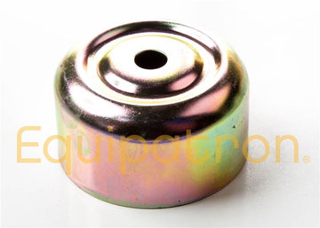 Briggs & Stratton 221995 Carburetor Float Bowl - 0