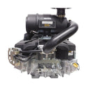 Briggs & Stratton 613777-0014-J1 Vertical Vanguard Engine-4