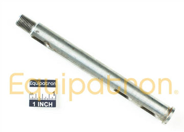 Murray 21024MA Long Jackshaft, Replaces 21024, 421024 - 0