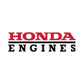 Honda 13310-Z0T-800 Crankshaft