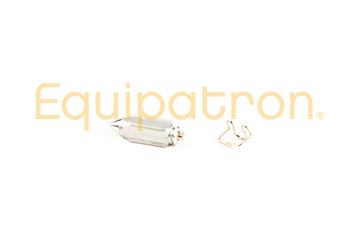 Briggs & Stratton 807925 Float Needle Valve