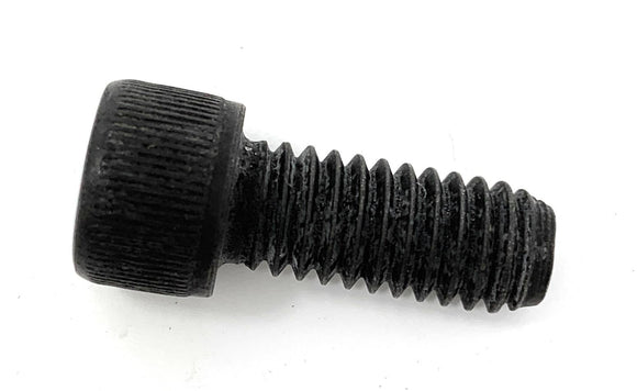 Toro 3274-10 Screw HSH