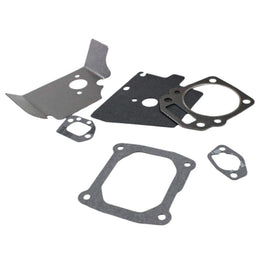 Kohler 14-841-34-S Kit, Head Gasket