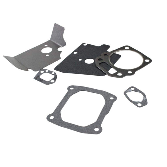 Kohler 14-841-34-S Kit, Head Gasket