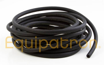 Briggs & Stratton 792020 Fuel Line Bulk 25 Feet