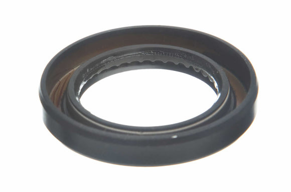 Honda 91201-ZJ1-841 Oil Seal (38X58X9)