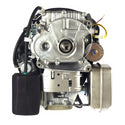 Briggs & Stratton 21R707-0079-F1 Vertical Engine, Replaces 219807-4028-F1