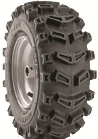 Oregon 70-404 Carlisle Tire, X-Trac Tread, 15/500-6, 2-Ply