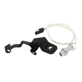 Kohler 24 418 14-S Kit, Speed Sensor
